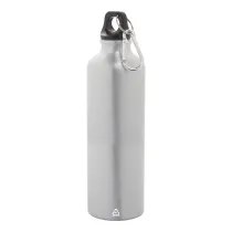 butelka Raluto XL