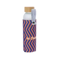 butelka CarryFelt Glass