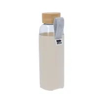butelka RPET CarryFelt RPET