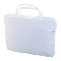 personalizowana torba na dokumenty SuboBag Docu