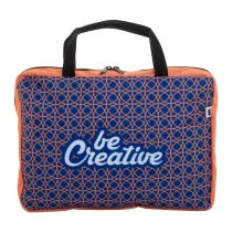 personalizowana torba na dokumenty SuboBag Docu