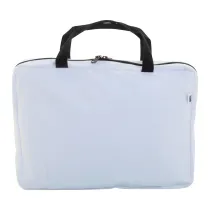 personalizowana torba na dokumenty SuboBag Docu