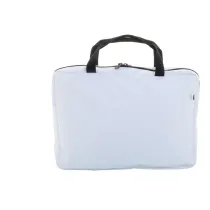 personalizowana torba na dokumenty SuboBag Docu