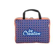 personalizowana torba na dokumenty SuboBag Docu