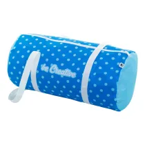 personalizowana torba sportowa SuboBag Gym