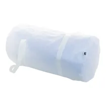 personalizowana torba sportowa SuboBag Gym