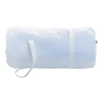 personalizowana torba sportowa SuboBag Gym