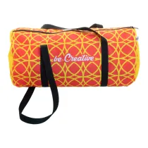 personalizowana torba sportowa SuboBag Gym
