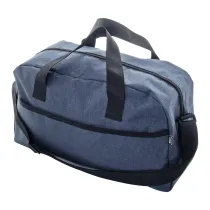 torba sportowa RPET Haney