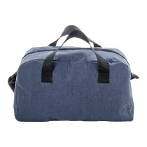 torba sportowa RPET Haney