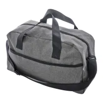 torba sportowa RPET Haney