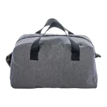 torba sportowa RPET Haney