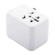 adapter podróżny / przejściówki Jetsetter Plus