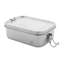 pudełko na lunch  Risaiku