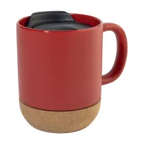 kubek Komagu