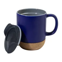 kubek Komagu