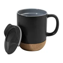 kubek Komagu