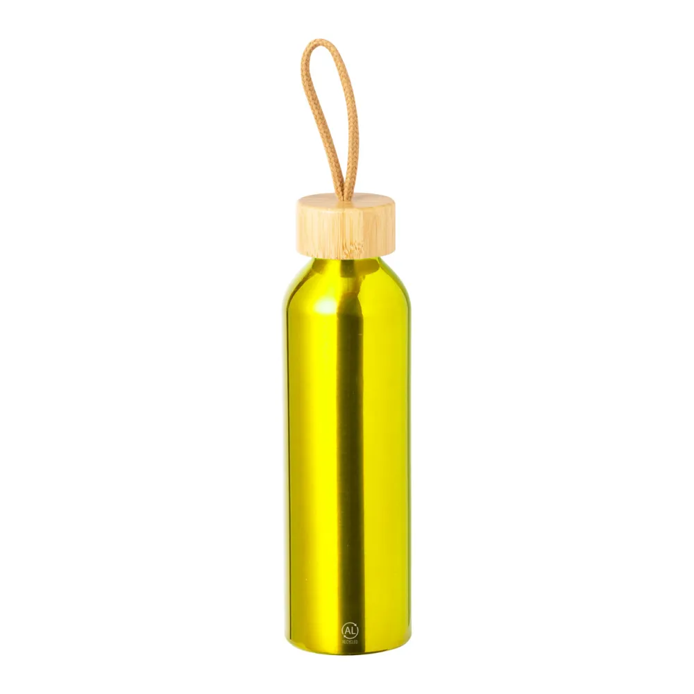 butelka Buple