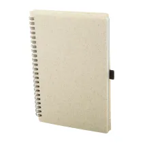 notes WheaNote A5