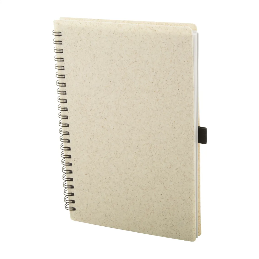notes WheaNote A5