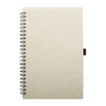 notes WheaNote A5