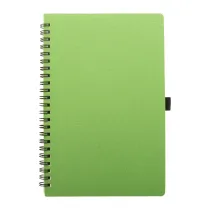notes WheaNote A5