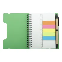 notes Reesy