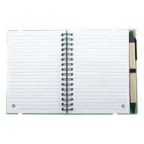 notes Reesy