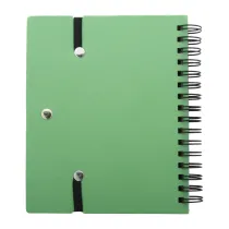 notes Reesy