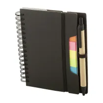 notes Reesy