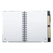 notes Reesy
