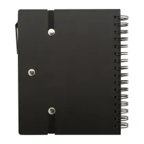 notes Reesy