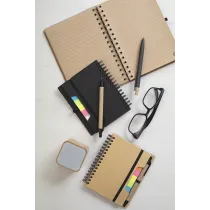 notes Reesy