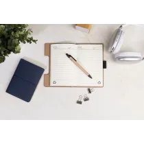 notes Reesy