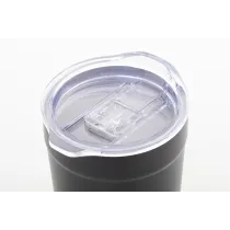 kubek termiczny Icatu