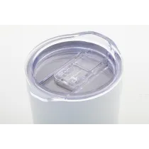 kubek termiczny Icatu XL