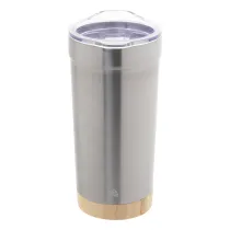 kubek termiczny Icatu XL