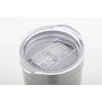 kubek termiczny Icatu XL