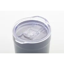 kubek termiczny Icatu XL