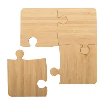 podkładka / puzzle Zhuzzle