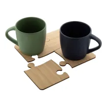 podkładka / puzzle Zhuzzle
