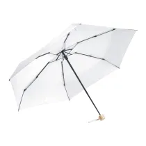 mini parasol RPET Miniboo