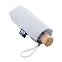 mini parasol RPET Miniboo