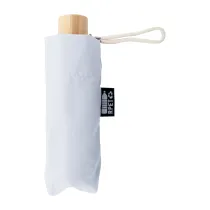 mini parasol RPET Miniboo
