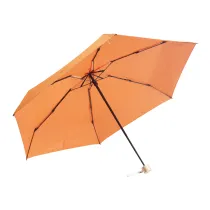 mini parasol RPET Miniboo