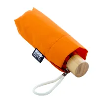 mini parasol RPET Miniboo