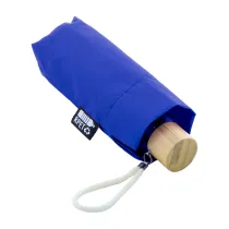 mini parasol RPET Miniboo