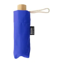 mini parasol RPET Miniboo