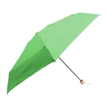 mini parasol RPET Miniboo