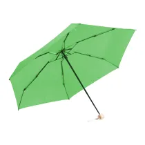 mini parasol RPET Miniboo